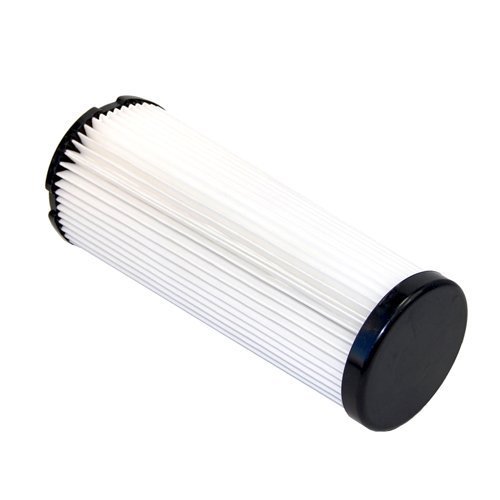 Amazon.com - HQRP 2-Pack Filter Replacement for Dirt Devil F1